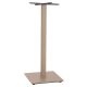 basi-trapezioy-mpar-fb943925-metalliki-k