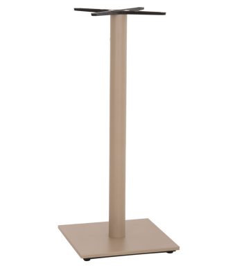 basi-trapezioy-mpar-fb943925-metalliki-k