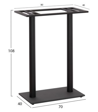 basi-trapezioy-mpar-fb948001-dyo-podia-m-1