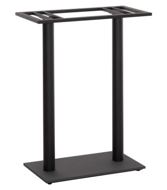 basi-trapezioy-mpar-fb948001-dyo-podia-m
