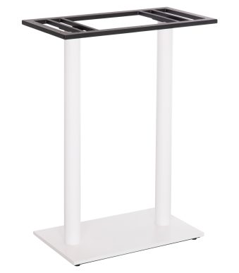 basi-trapezioy-mpar-fb948002-dyo-podia-m