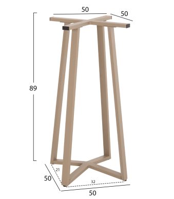 basi-trapezioy-mpar-mesaioy-ypsoys-fb947-1