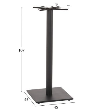 basi-trapezioy-mpar-metalliki-gkri-mat-4-1
