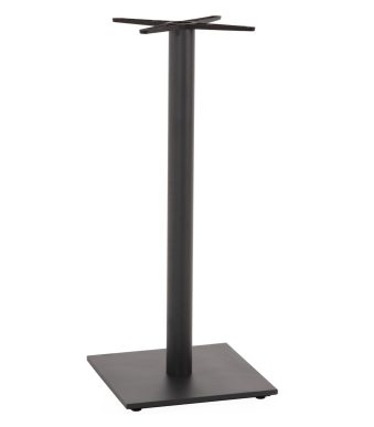 basi-trapezioy-mpar-metalliki-gkri-mat-4
