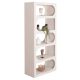 bibliothiki-fb918062-mdf-se-ypoleyko-chr