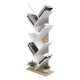 bibliothiki-fb91819303-melamini-sonama-l