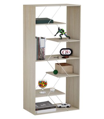 bibliothiki-fb9224011-sonama-melamini-le