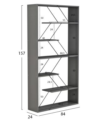 bibliothiki-fb9224020-gkri-melamini-mayr-1