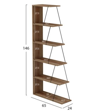bibliothiki-fb9224114-fysiko-oak-mayres-1