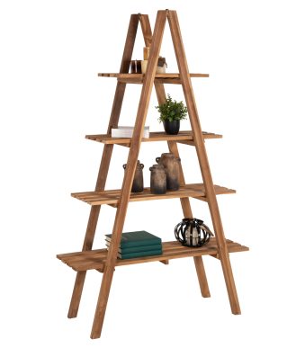bibliothiki-fb97895-teak-xylo-se-fysiko-