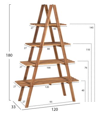 bibliothiki-fb97895-teak-xylo-se-fysiko-1
