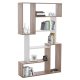 bibliothiki-fb9876801-85x22x140-leyko