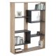 bibliothiki-fb9877202-100ch21ch1245-gkri