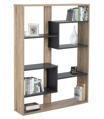 bibliothiki-fb9877202-100ch21ch1245-gkri