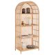 bibliothiki-fb99552-apo-fysiko-rattan-se