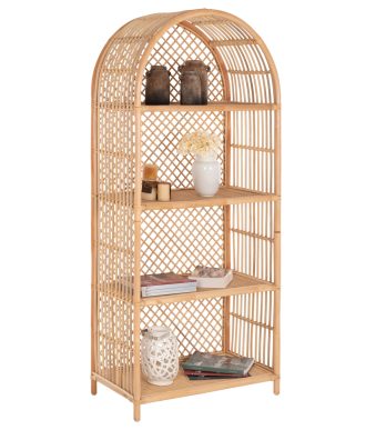 bibliothiki-fb99552-apo-fysiko-rattan-se