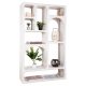 bibliothiki-fb99707-masif-xylo-mango-se-