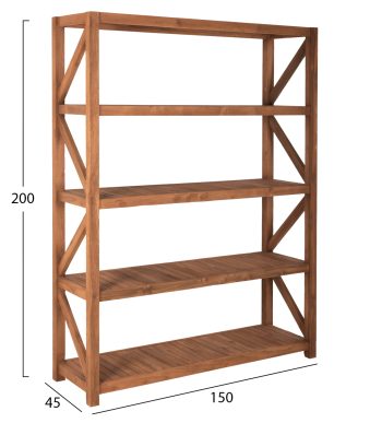bibliothiki-fb99798-anakyklomeno-teak-se-1