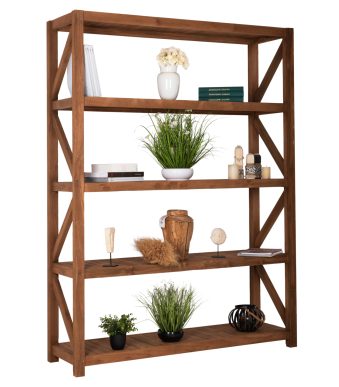 bibliothiki-fb99798-anakyklomeno-teak-se