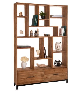 bibliothiki-fb99803-anakyklomeno-xylo-te