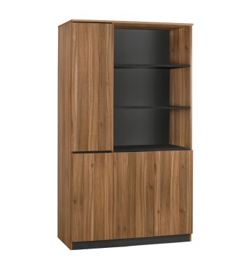 bibliothiki-grafeioy-epaggelmatiki-120ch