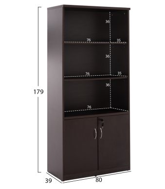 bibliothiki-grafeioy-epaggelmatiki-80ch4-1