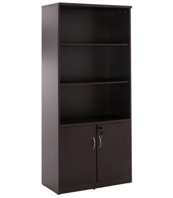 bibliothiki-grafeioy-epaggelmatiki-80ch4