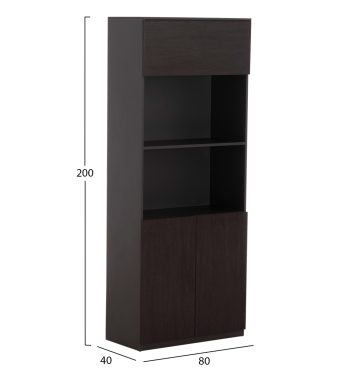 bibliothiki-grafeioy-epaggelmatiki-fb920-1