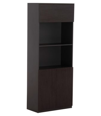 bibliothiki-grafeioy-epaggelmatiki-fb920