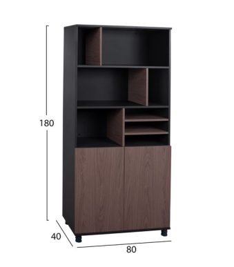bibliothiki-grafeioy-epaggelmatiki-karyd-1