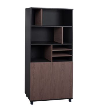 bibliothiki-grafeioy-epaggelmatiki-karyd