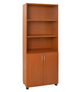 bibliothiki-grafeioy-epaggelmatiki-keras