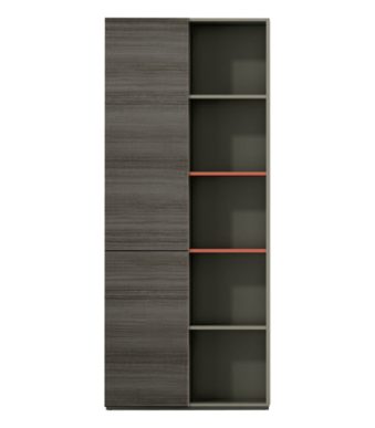 bibliothiki-grafeioy-epaggelmatiki-lux-s