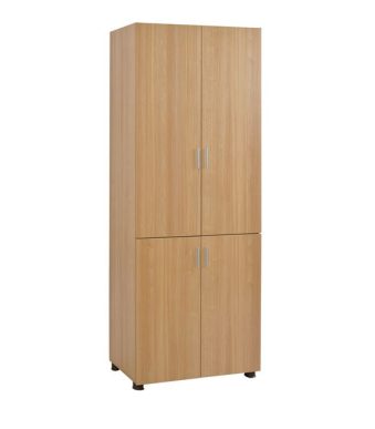 bibliothiki-grafeioy-epaggelmatiki-oxia-1