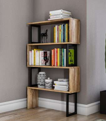 bibliothiki-karydi-me-mayro-skeleto-80x2-1