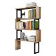 bibliothiki-karydi-me-mayro-skeleto-80x2