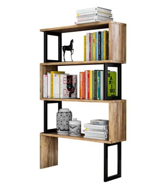 bibliothiki-karydi-me-mayro-skeleto-80x2