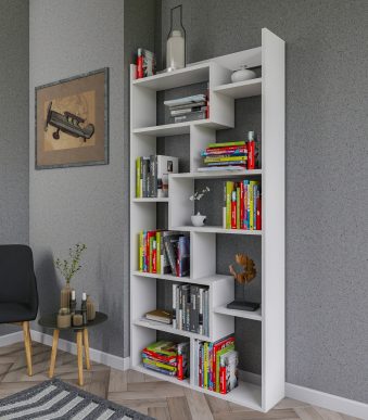 bibliothiki-leyki-90x22x182-ek-fb9886501-1