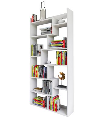 bibliothiki-leyki-90x22x182-ek-fb9886501