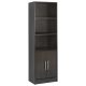 bibliothiki-melaminis-fb9202701-zebrano-
