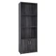 bibliothiki-melaminis-fb9226901-se-anthr
