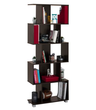 bibliothiki-melaminis-fb9238501-begge-70