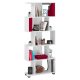 bibliothiki-melaminis-fb9238504-leyki-70