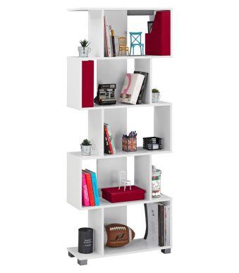 bibliothiki-melaminis-fb9238504-leyki-70