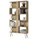 bibliothiki-melaminis-fb9949601-se-fysik