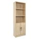 bibliothiki-melaminis-hm202703-sonama-me