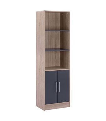 bibliothiki-melaminis-hm202704-sonama-gk