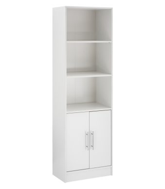 bibliothiki-melaminis-hm202705-se-leyki-