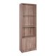 bibliothiki-melaminis-hm226902-se-chroma