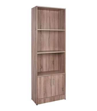 bibliothiki-melaminis-hm226902-se-chroma